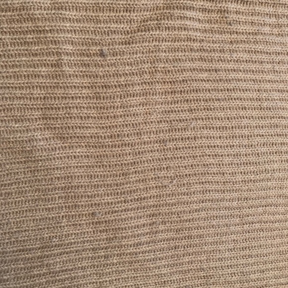 Aritzia Wilfred Turtleneck Tunic - Picture 2 of 3